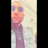 Shane Mcmillian - @shay_curtis2 - TikTok