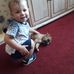 Shay Curtis - Facebook