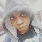 Shay Curtis - @shaycurtis1977 - Instagram