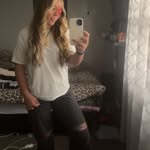 Shay Curtis - @shaycurtis1 - Instagram
