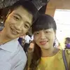 Shay_Curtis - @Shay_Curtis - TikTok