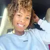 Shay Curtis - @_sweetheartshay - TikTok