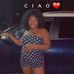 Shay Curtis - Facebook