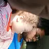 Shay Curtis - @sjc_572021 - TikTok