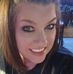 Shay M Curtis - Facebook