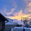 Shay - @shay.curtis8 - TikTok
