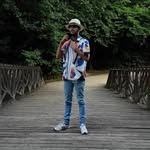 SHAY - @shay.curtis__.pq.__ - Instagram