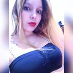 SHAY - @shay_curtis__nvs96 - Instagram
