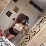 Shay - @shaycurtis.z.28 - Instagram