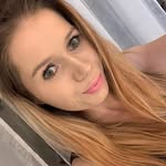 Shay - @shaycurtis_xcx3 - Instagram