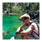 SHAY - @shaycurtisd3o - Instagram