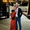 shay - @shaylaraecurtis - TikTok