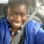 Shay Thafiniest Curtis - @lilshay_17 - Instagram