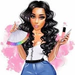 Shayanecurtisbeauty/Nails_and_Lashes - @nails_byshayanecurtis - Instagram