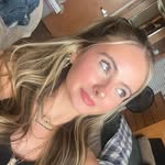 shaylacurtis - @roxye_curtis - Instagram