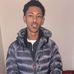 Shayquawn Curtis - Facebook