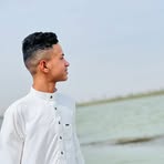 بن شايب دوله - Facebook