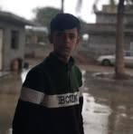 معاذ لاوسي - Facebook