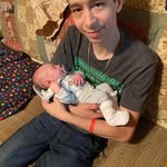 Cool Dewlad Shay - @shaydewald8 - Instagram