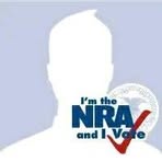 Donald Shay - Facebook