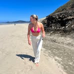Shay Dewald - Facebook