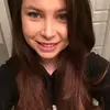 Shayde Waldapfel - @shaydewaldapfel - TikTok
