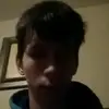 shaydewald - @forshaydewald - TikTok