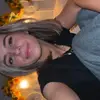 sschadewald - @shaylinschadewald - TikTok