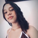 @_shay_dias_01 - Instagram