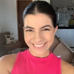 Antonia - @shaydias_ - Instagram