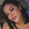 shaydias29 - @shaydias29 - TikTok