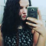 Shay   dias - @shay____dias - Instagram