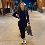 𝒮𝒽𝒶𝓎 𝒜𝓁𝓋𝑒𝓈 𝒟𝒾𝒶𝓈 - @shay.adias - Instagram