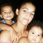 Shay Dias - @andressadias58152 - Instagram