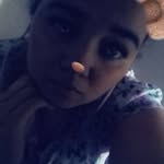 Shay Dias - @shay_diasof - Instagram