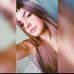 Shay Dias - Facebook