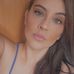 Shay Dias - Facebook