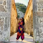 Shay Dias - @shaydiias - Instagram