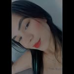 𝐒𝐡𝐚𝐲 𝐃𝐢𝐚𝐬. - @shaa_yramos - Instagram