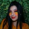 shay dias - @shaydias27th - TikTok
