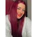 Shay Dias - Facebook