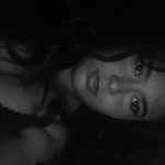 Shay Dias - @souzw_xw - Instagram