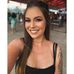 Shay Dias - Facebook