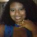 Shay Dias - Facebook