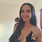 Shay Dias - @shaydiass - Instagram