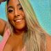 Shay Dias - Facebook