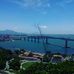 Shay Dias - Facebook
