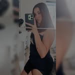 Shay Dias - @user_shay_ - Instagram