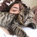 Shay Dias - Facebook
