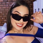 Shay Dias - @priv.sdias - Instagram